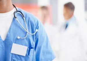 Γιατροί από τις Η.Π.Α. μετεκπαιδεύονται στην Πανεπιστημιακή Πνευμονολογική Κλινική του Π.Γ.Ν.Α.