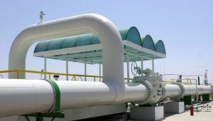 Το 2020 η λειτουργία του υγροποιημένου Φ.Α. – LNG στην Αλεξανδρούπολη