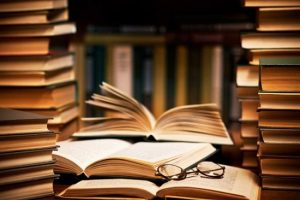 29.150 τίτλους βιβλίων διαθέτει η Δημοτική Βιβλιοθήκη Αλεξανδρούπολης